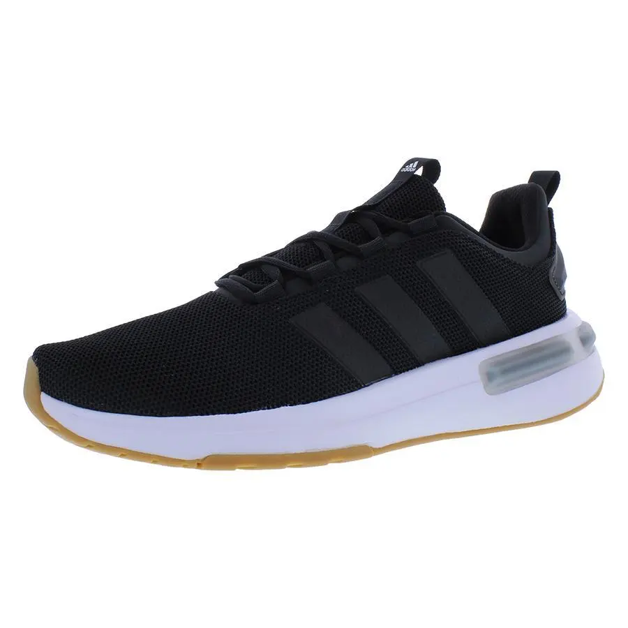 Adidas shoes - Core Black/Core Black/Footwear White, Main: Black 0