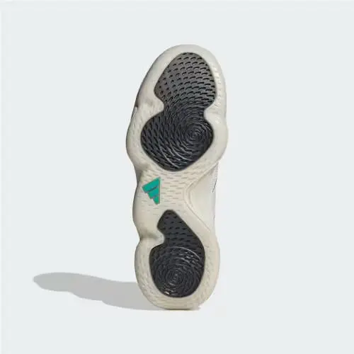 Adidas shoes - Grey One / Grey One / Equipment Green 2