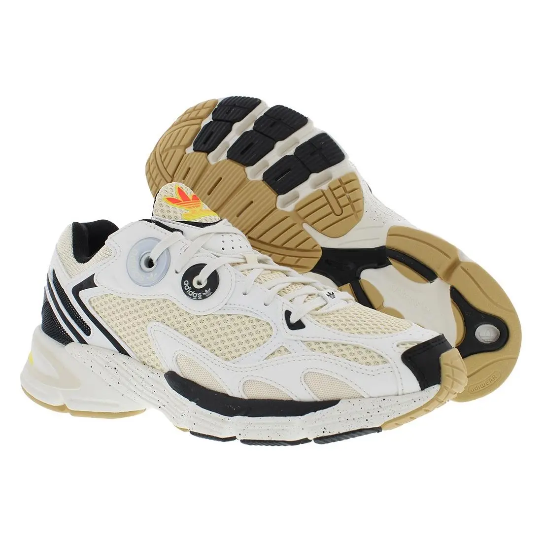 Adidas Astir Womens Shoes