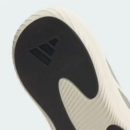 Adidas shoes - Cloud White / Grey Two / Core Black 16
