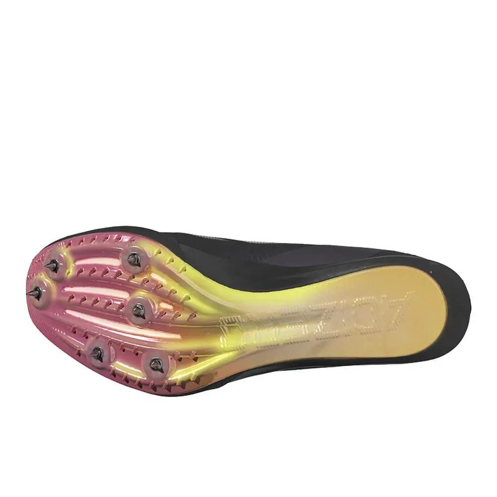 Adidas shoes - adidas Adizero Finesse Running - Adizero Finesse Running - IF1151 - Black 3