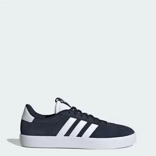 Adidas shoes - Legend Ink / Cloud White / Cloud White 9