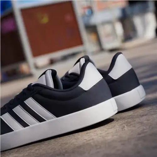 Adidas shoes - Legend Ink / Cloud White / Cloud White 7