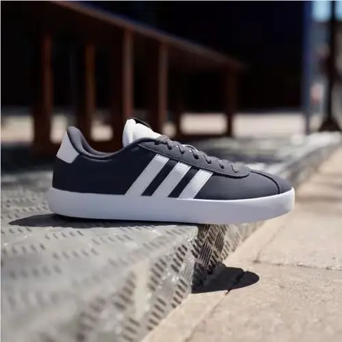 Adidas shoes - Legend Ink / Cloud White / Cloud White 11