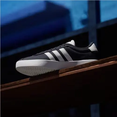 Adidas shoes - Legend Ink / Cloud White / Cloud White 15