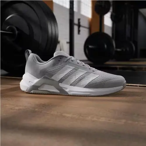 Adidas shoes - Grey Two / Cloud White / Cloud White 1