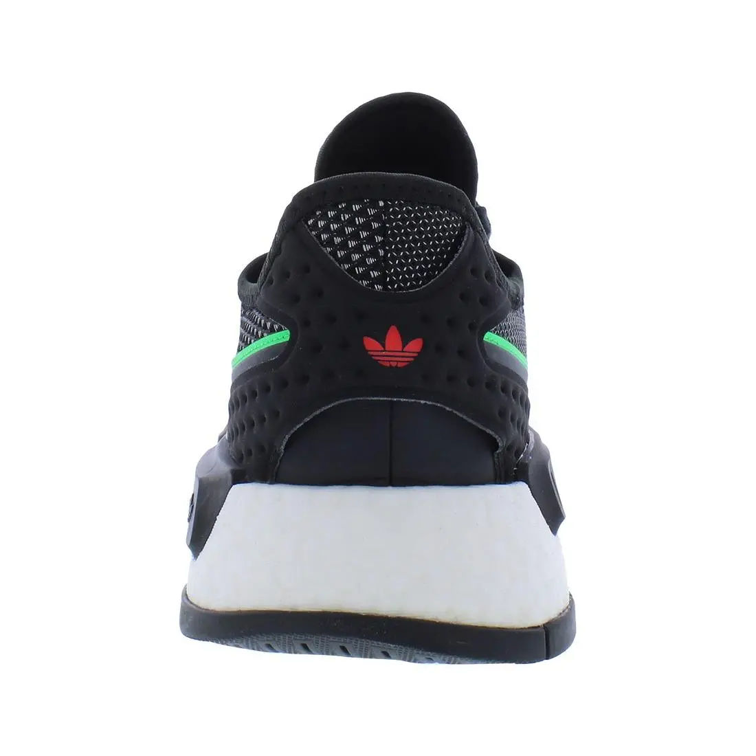 Adidas shoes - Core Black/Grey Five/Footwear White, Main: Black 2