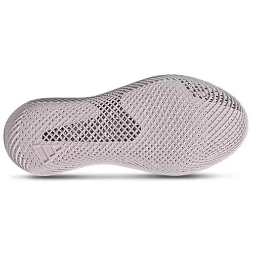 Adidas shoes - Climacool 4D Laced Wonder Taupe - KJ8970 - White 3