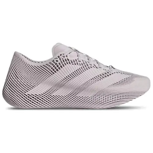 Adidas shoes - Climacool 4D Laced Wonder Taupe - KJ8970 - White 4