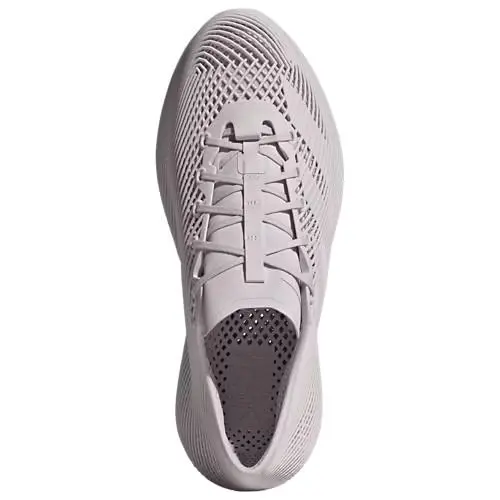 Adidas shoes - Climacool 4D Laced Wonder Taupe - KJ8970 - White 6
