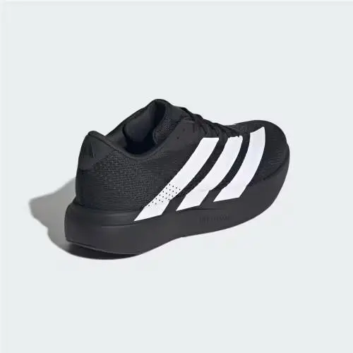 Adidas shoes - Core Black / Cloud White / Carbon 4