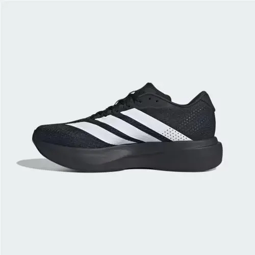 Adidas shoes - Core Black / Cloud White / Carbon 5