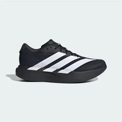 Adidas shoes - Core Black / Cloud White / Carbon 9