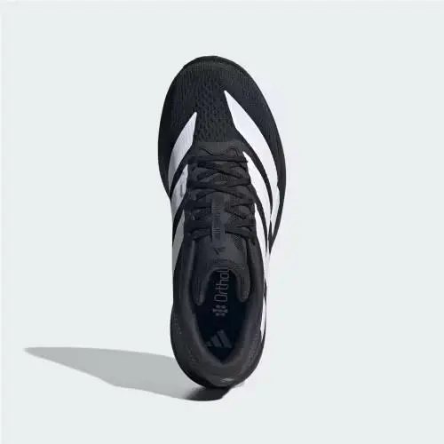 Adidas shoes - Core Black / Cloud White / Carbon 11