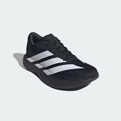 Adidas shoes - Core Black / Cloud White / Carbon 13