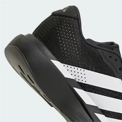 Adidas shoes - Core Black / Cloud White / Carbon 18