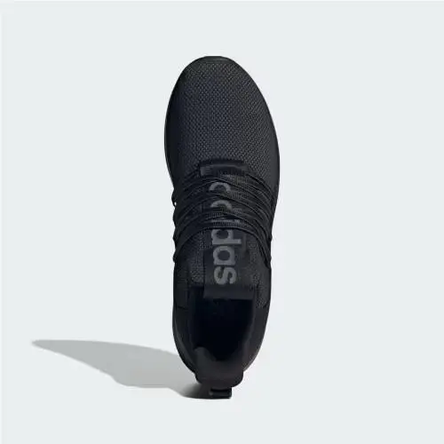 Adidas shoes - Core Black / Grey Six / Grey Six 1