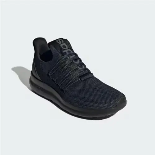Adidas shoes - Core Black / Grey Six / Grey Six 3