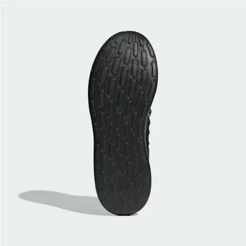 Adidas shoes - Core Black / Grey Six / Grey Six 11