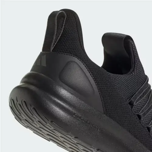 Adidas shoes - Core Black / Grey Six / Grey Six 15