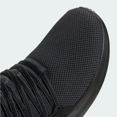 Adidas shoes - Core Black / Grey Six / Grey Six 7