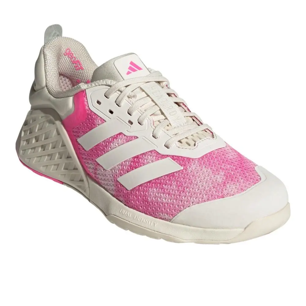Adidas shoes - adidas Dropset 3 Training - Dropset Training - IH5245 - Beige 0
