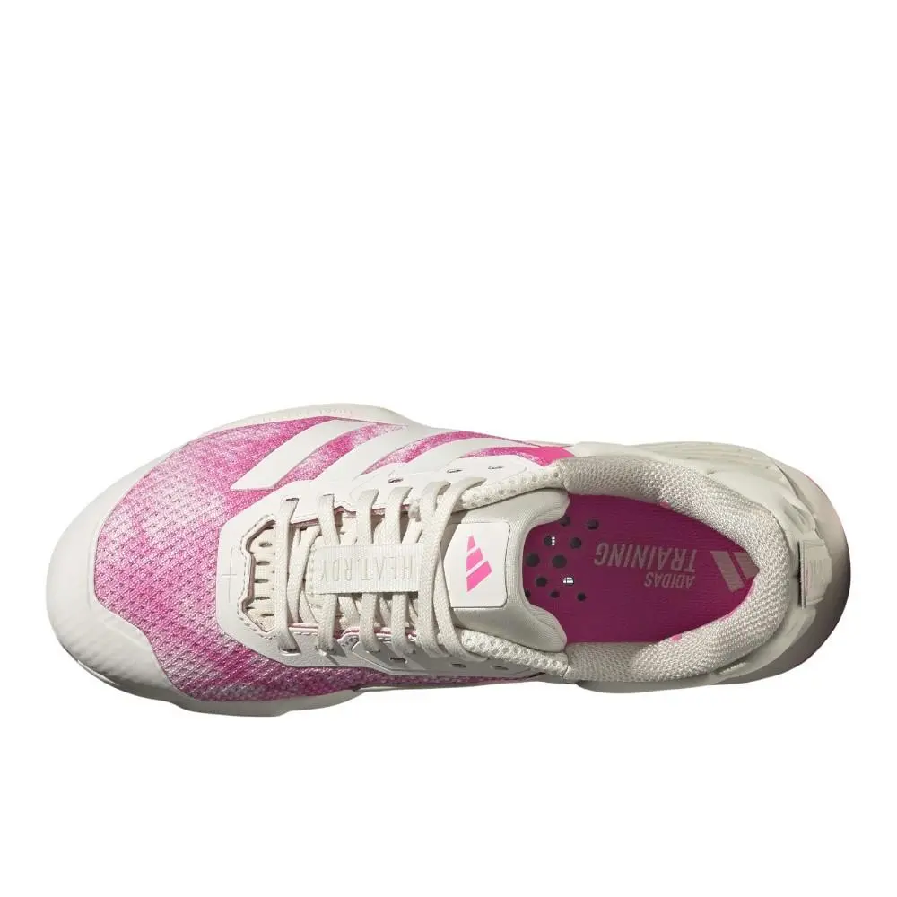 Adidas shoes - adidas Dropset 3 Training - Dropset Training - IH5245 - Beige 2