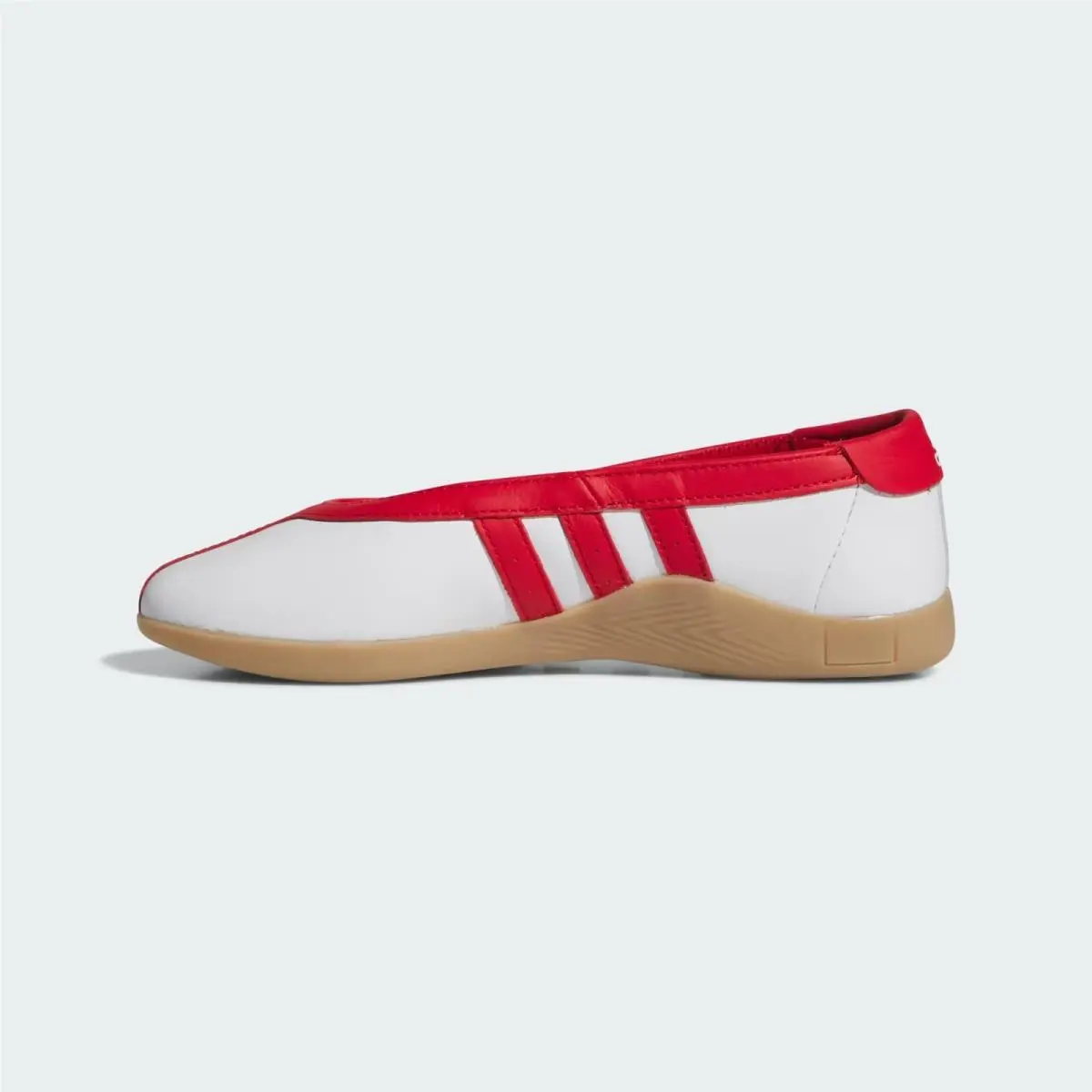 Adidas shoes - adidas Taekwondo - Taekwondo - JQ0960 - White 31