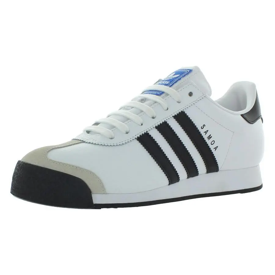 Adidas Samoa Mens Shoes
