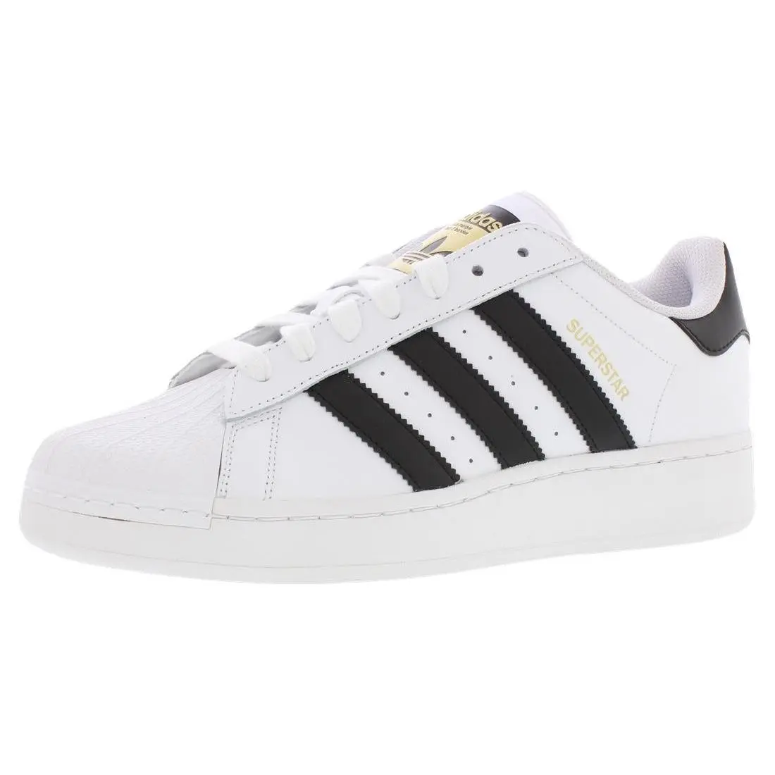 Adidas shoes - White/Black, Main: White 0
