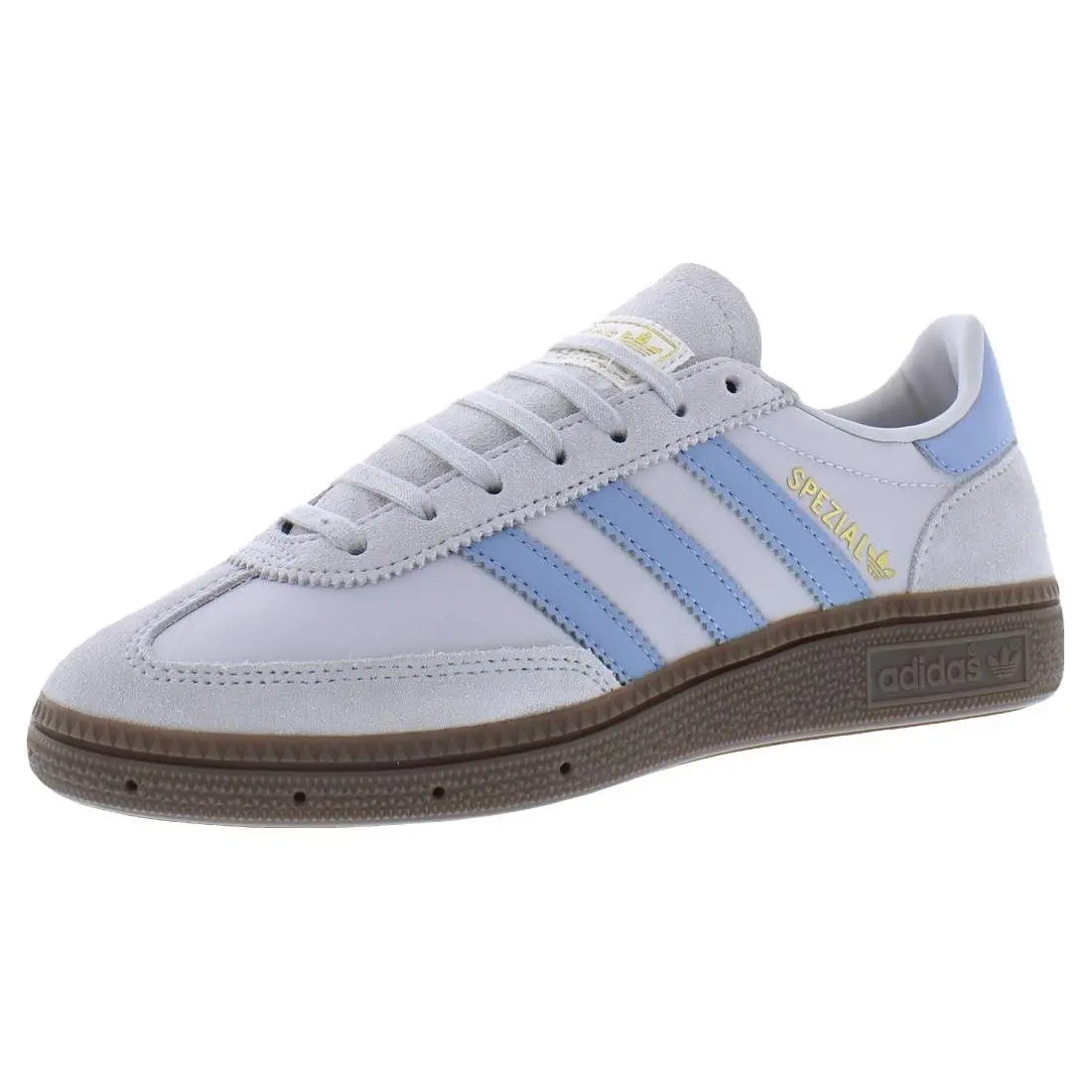Adidas shoes - JQ0735 - JQ0735 - Grey One/Grey One/Grey Two, Main: Grey 0