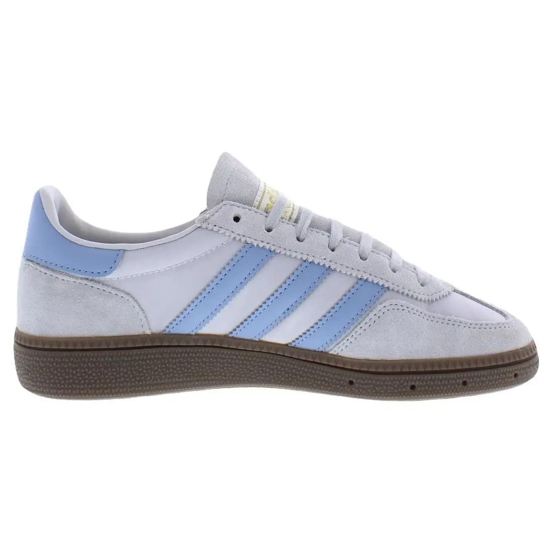 Adidas shoes - JQ0735 - JQ0735 - Grey One/Grey One/Grey Two, Main: Grey 5