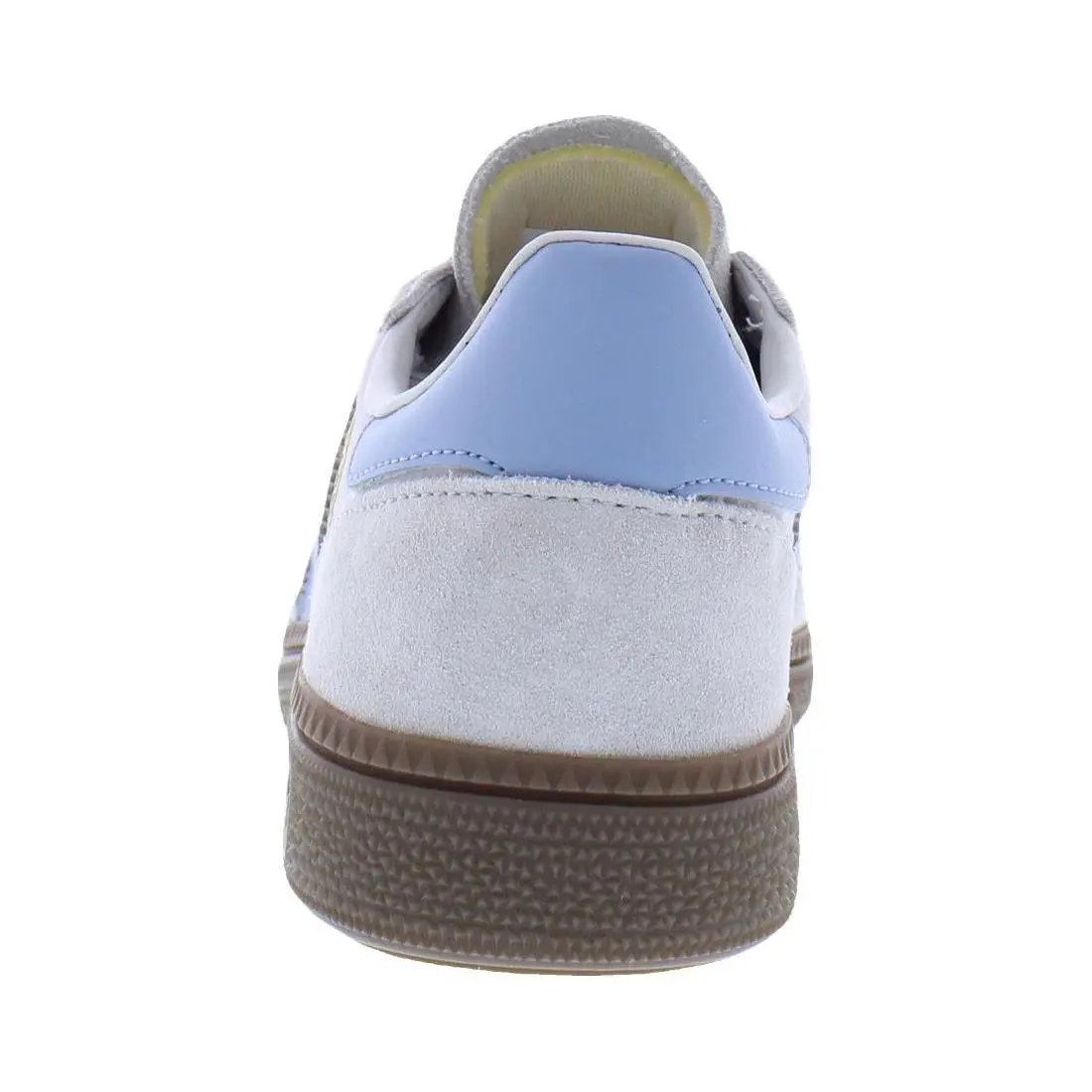Adidas shoes - JQ0735 - JQ0735 - Grey One/Grey One/Grey Two, Main: Grey 6
