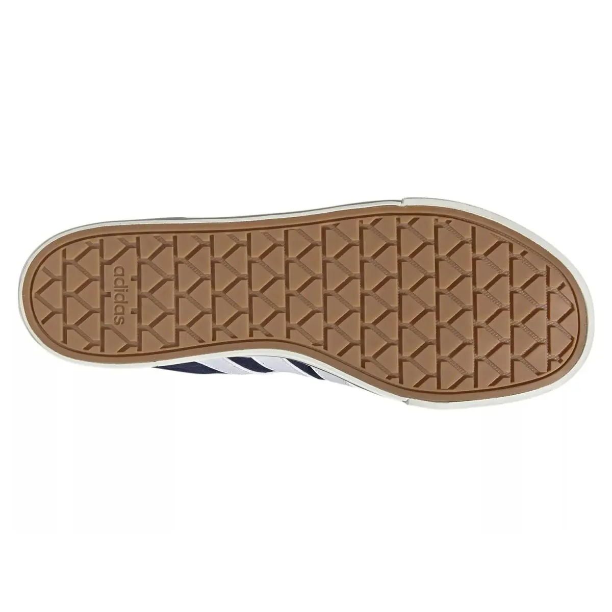 Adidas shoes - Navy 3