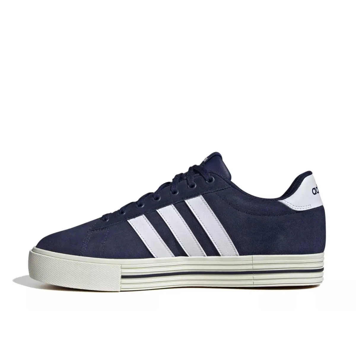 Adidas shoes - Navy 4