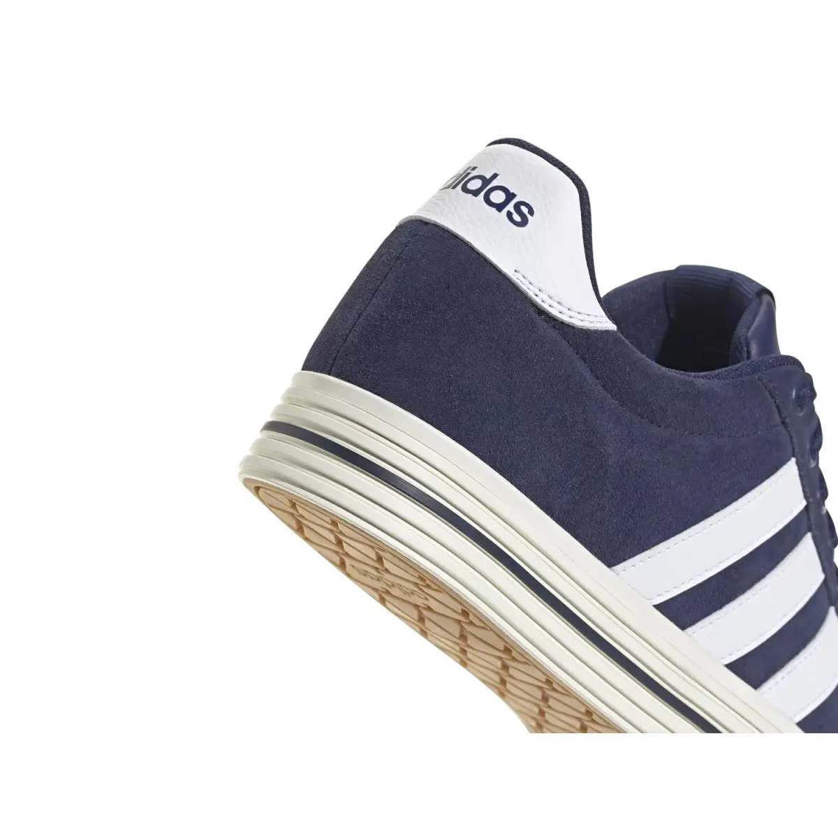 Adidas shoes - Navy 6