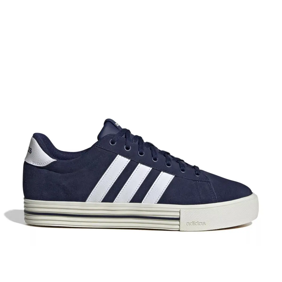 Adidas shoes - Navy 9