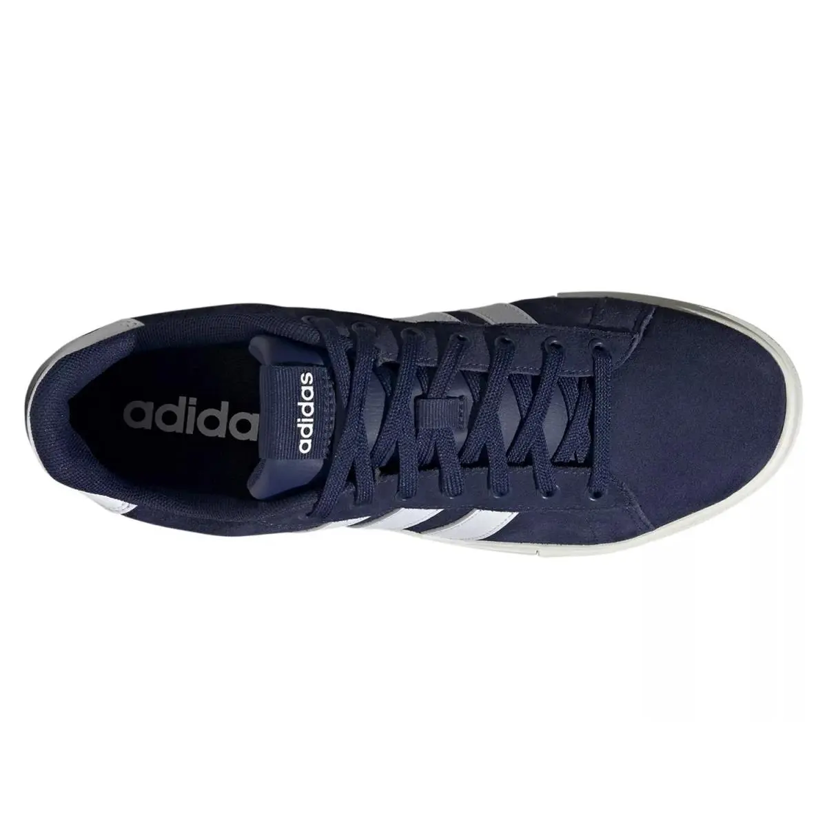 Adidas shoes - Navy 10