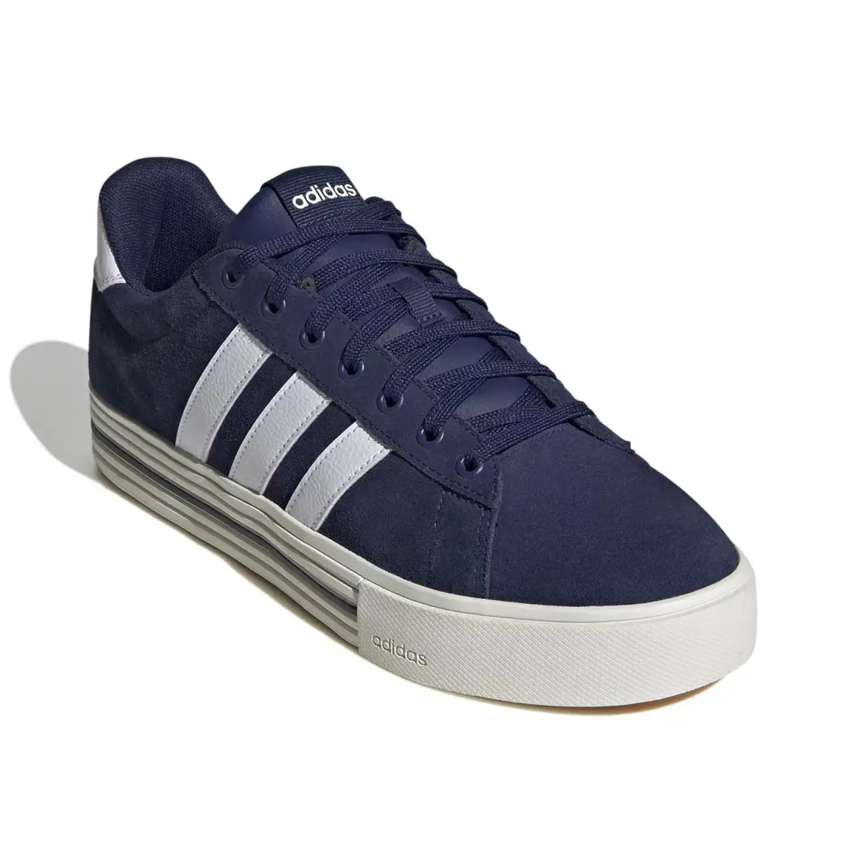 Adidas shoes - Navy 7