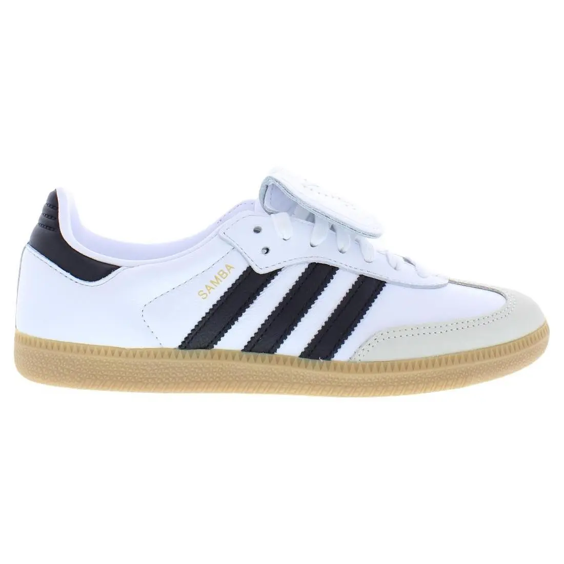 Adidas shoes - Footwear White/Core Black/Gold Metallic, Main: White 0