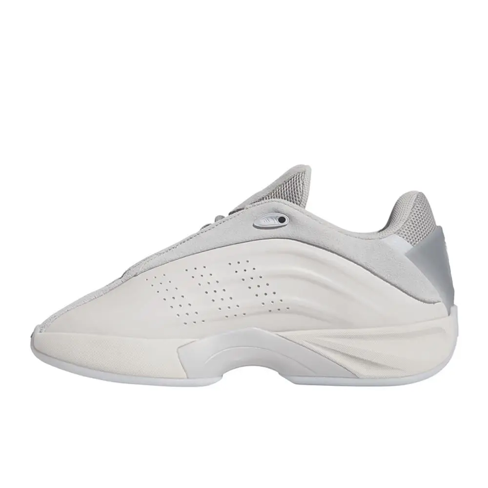 Adidas shoes - adidas Nova Iiinfinity - Nova Iiinfinity - JQ2757 - Grey 1