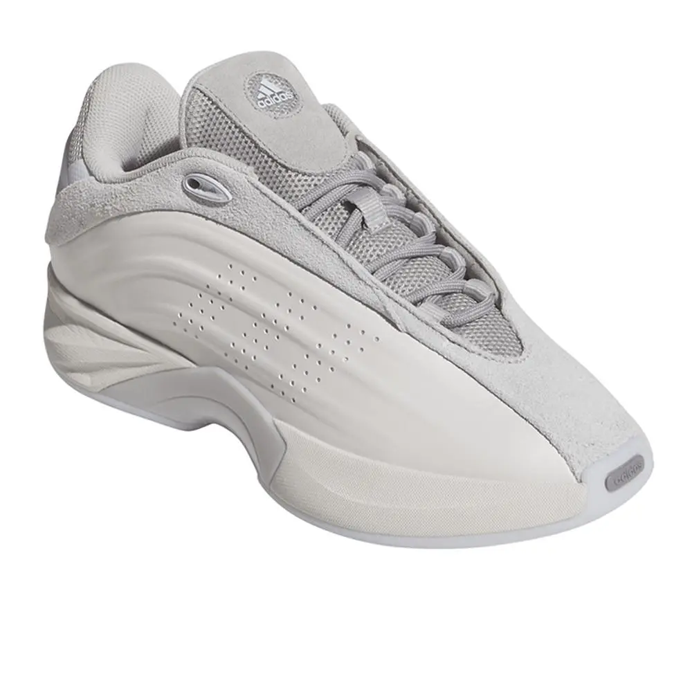 Adidas shoes - adidas Nova Iiinfinity - Nova Iiinfinity - JQ2757 - Grey 8