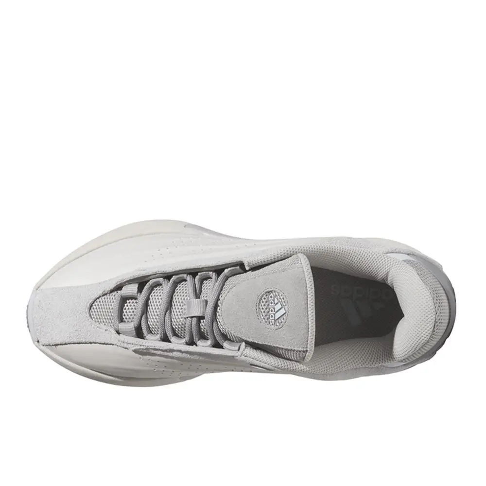 Adidas shoes - adidas Nova Iiinfinity - Nova Iiinfinity - JQ2757 - Grey 10