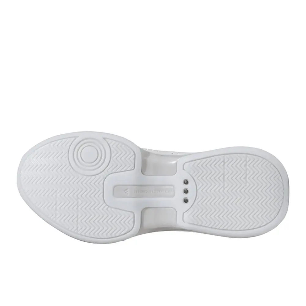 Adidas shoes - adidas Nova Iiinfinity - Nova Iiinfinity - JQ2757 - Grey 11