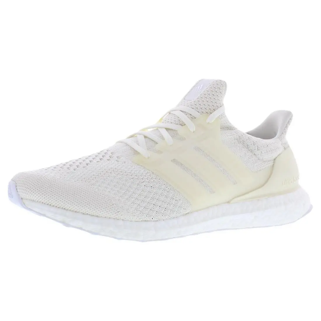 Adidas Adizero Adios 6 Womens Shoes