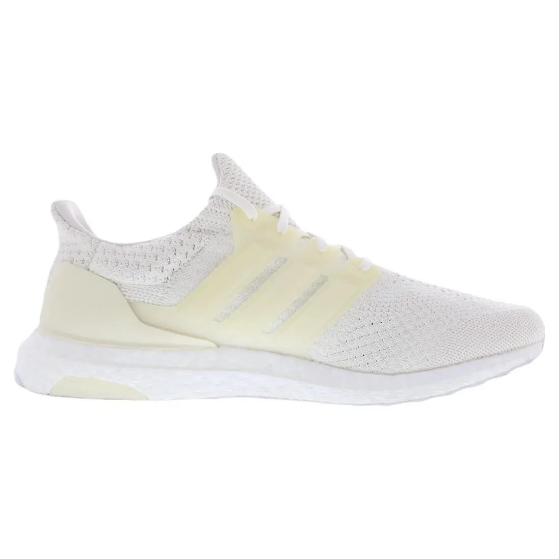 Adidas shoes - Core Black/Footwear White/Wonder White 0