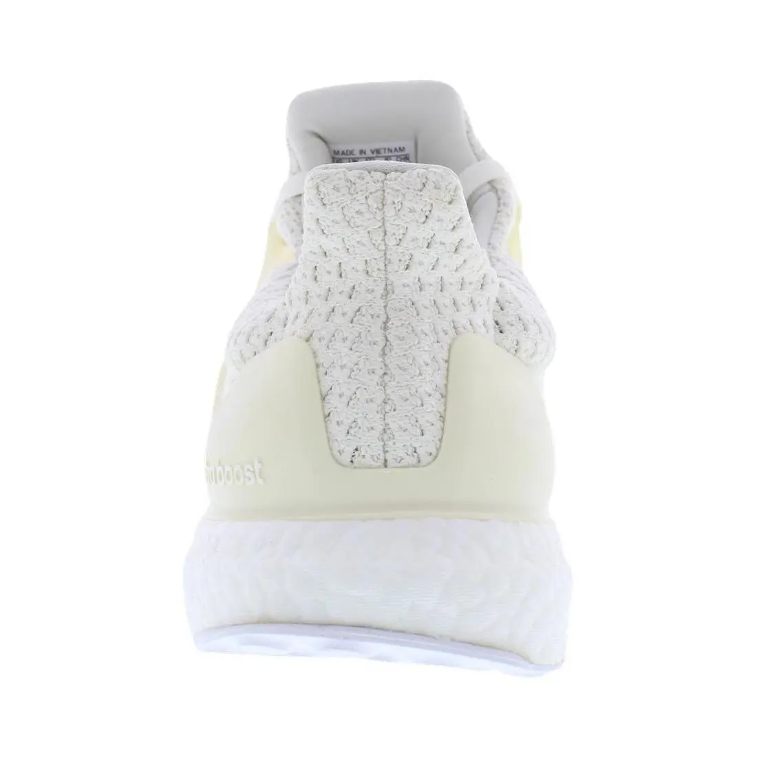 Adidas shoes - Core Black/Footwear White/Wonder White 1