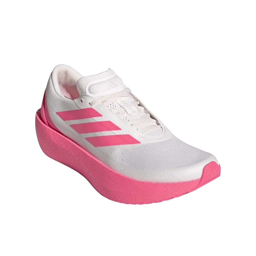 Adidas shoes - adidas Zenboost - Zenboost - SB1158-IH9497 - White 0