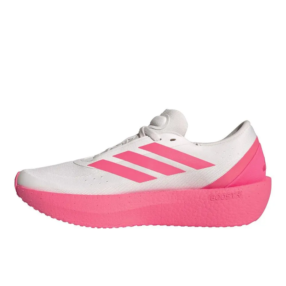 Adidas shoes - adidas Zenboost - Zenboost - SB1158-IH9497 - White 1