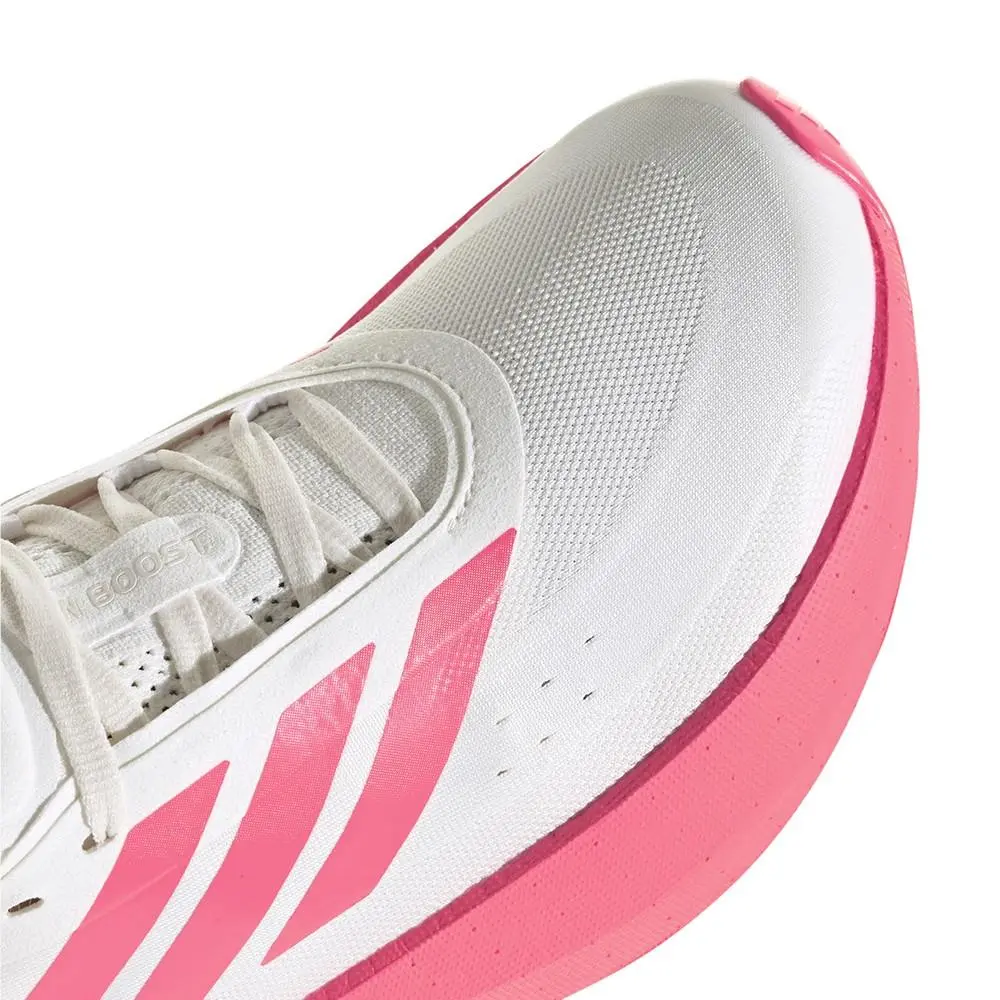 Adidas shoes - adidas Zenboost - Zenboost - SB1158-IH9497 - White 5